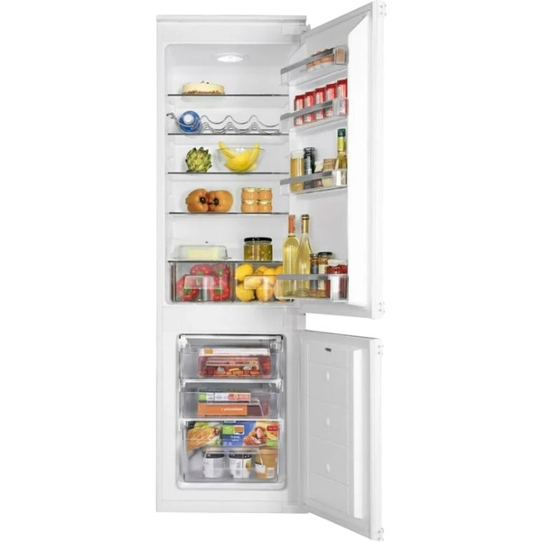 Холодильник Hansa BK316.3AA