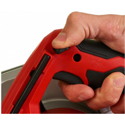 Дисковая пила Milwaukee CS 85 SB 4933451117