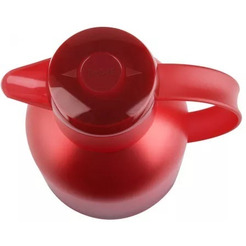 Термос TEFAL K3031312