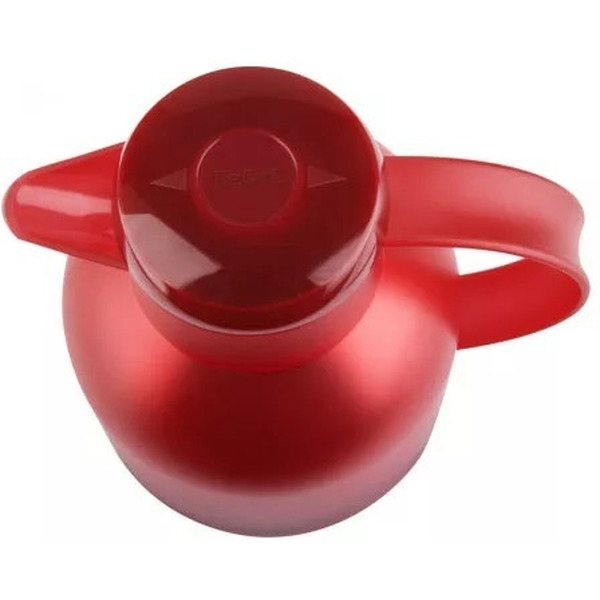Термос TEFAL K3031312