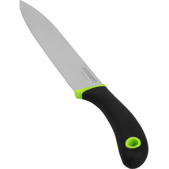 Кухонный нож (нож для нарезки) BUGERRO BGK-05-51502