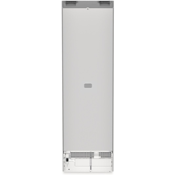 Холодильник Liebherr CNgbc 5723-22 001