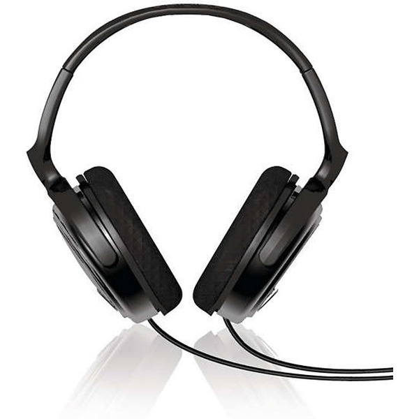 Наушники PHILIPS SHP2000/10