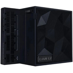 Блок питания Lian Li Edge Gold 1000 G9P.EG1000G.BH00.RU
