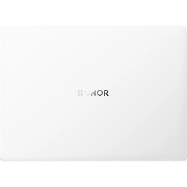 Ноутбук HONOR MagicBook Pro 14 FMB-P 5301ANXA