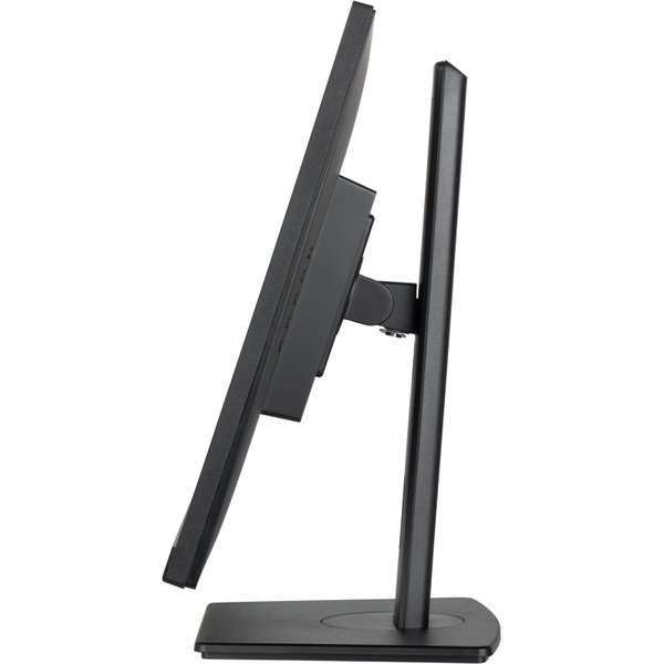 Монитор Iiyama ProLite XUB2792QSU-B6