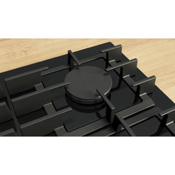 Варочная панель Bosch Serie 6 PPP6B6J40R