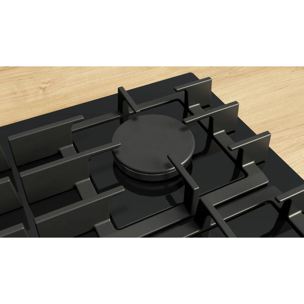 Варочная панель Bosch Serie 6 PPP6B6J40R
