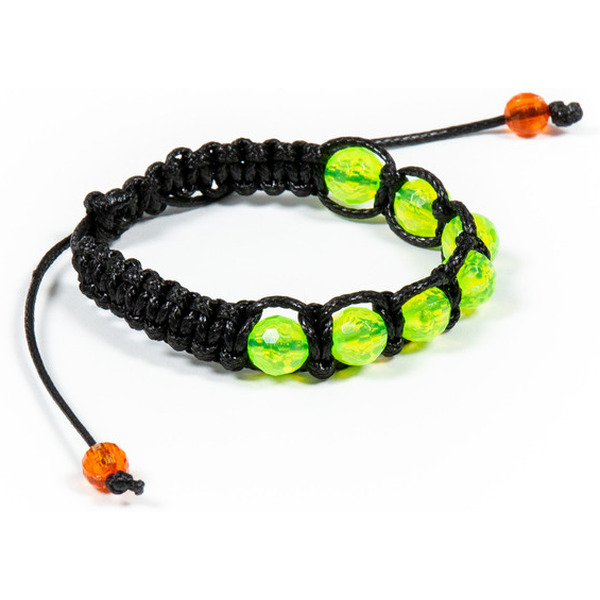 Набор для детского творчества Полесье Маленькая модница (220 элементов) 78414