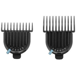 Триммер BaByliss T991E