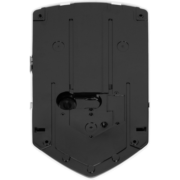 Сушилка для рук электрическая Ballu BAHD-1010