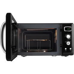 Микроволновая печь Hyundai HYM-D3040