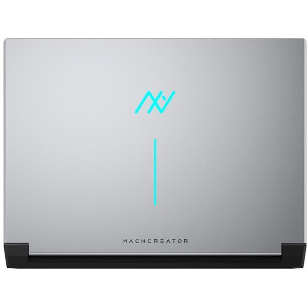 Ноутбук Machcreator Vision L16 Origin XT JJ00G600HRU