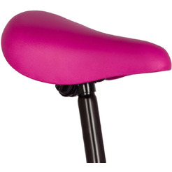 Детский велосипед Foxx Simple 20 2025 204SIMPLE.WT5