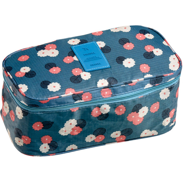 Органайзер для белья Bradex TD 0593