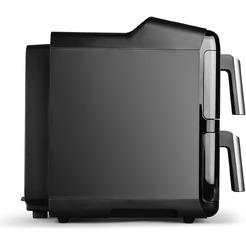 Аэрогриль Centek CT-3108