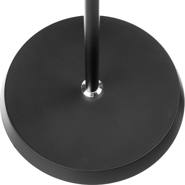 Торшер Sundays Home LS259822