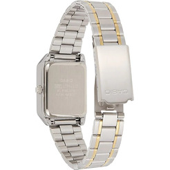 Наручные часы Casio Collection LTP-V007SG-9B