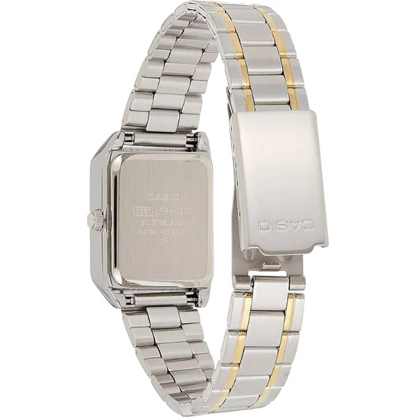 Наручные часы Casio Collection LTP-V007SG-9B