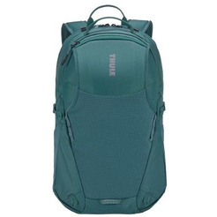 Рюкзак Thule EnRoute 26л TEBP4316MG 3204847 (зеленый)