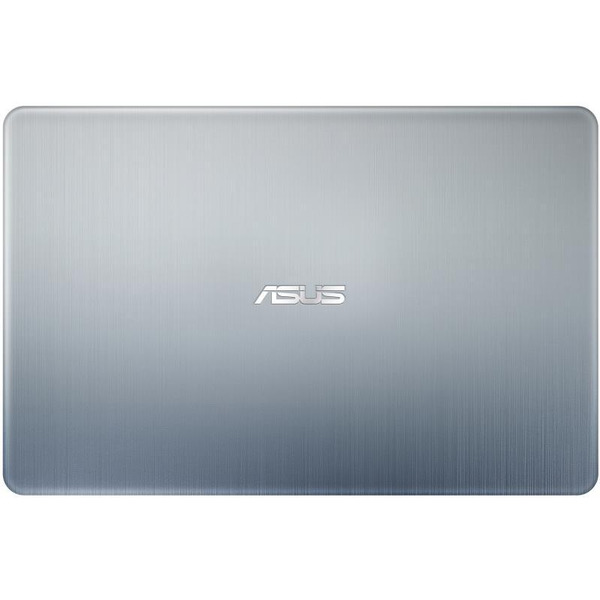Ноутбук ASUS VivoBook Max X541UV-GQ1303