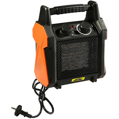 Тепловентилятор Sturm! FH2034CQ