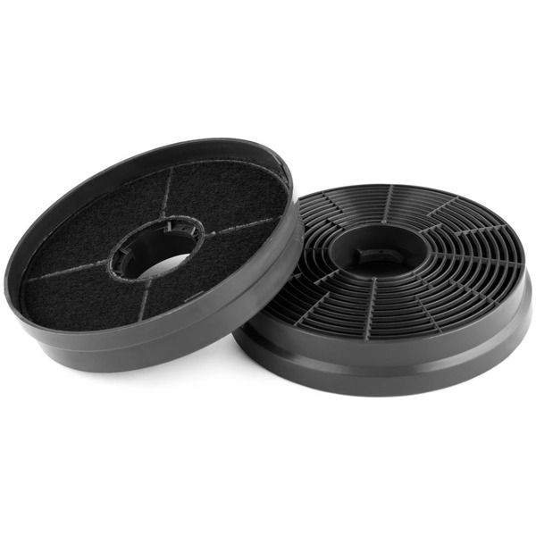 Фильтр угольный Weissgauff CFA 70020