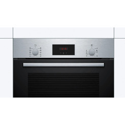 Духовой шкаф Bosch HBF114BS1