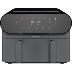 Аэрогриль WEISSGAUFF WAF 910 DS FryChef