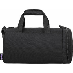 Сумка спортивная Юнландия 272380 40х22х20