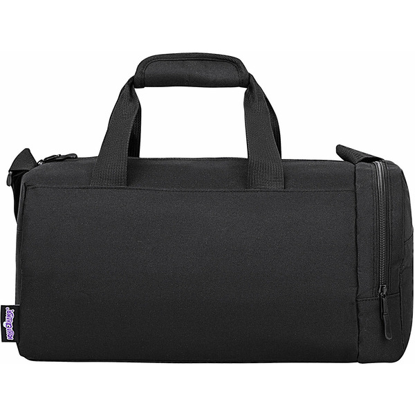 Сумка спортивная Юнландия 272380 40х22х20