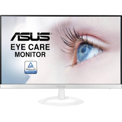 Монитор ASUS VZ249HE-W