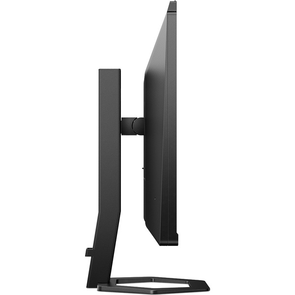 Монитор Philips 24E1N5300HE