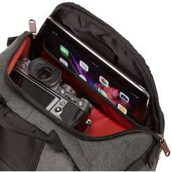 Рюкзак Case LogicEra CEBP-104 (серый)