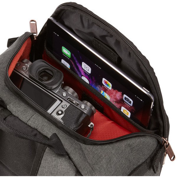 Рюкзак Case LogicEra CEBP-104 (серый)