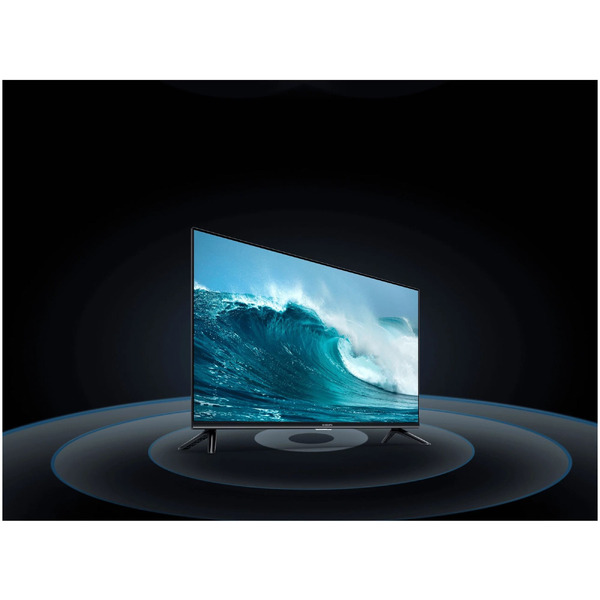 Телевизор Xiaomi TV A2 32" ELA5053GL (L32M7-EARU)