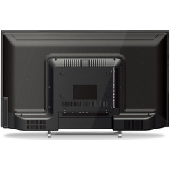 Телевизор POLARLINE 43PL51STC-SM (Rev.1)
