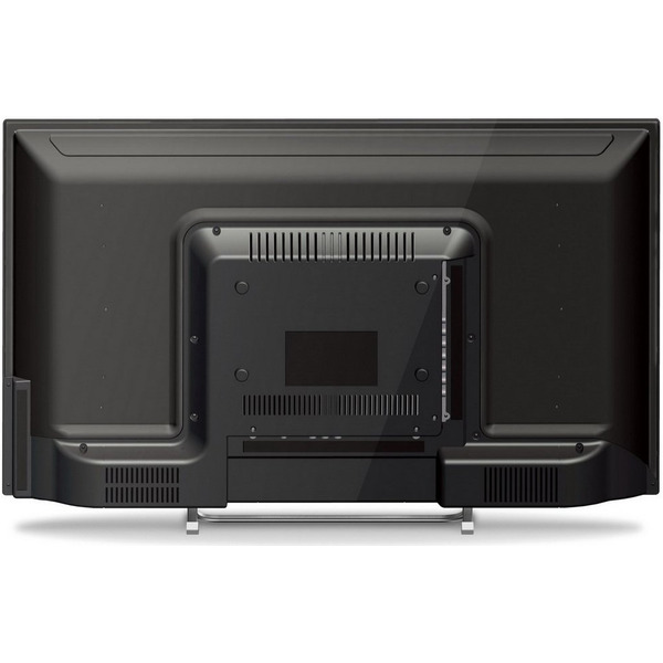 Телевизор POLARLINE 43PL51STC-SM (Rev.1)