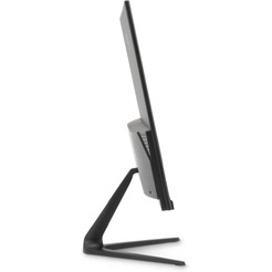 Монитор SunWind SM-22FV222 (SM22VB01)