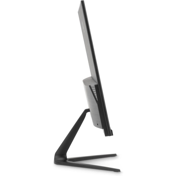 Монитор SunWind SM-22FV222 (SM22VB01)