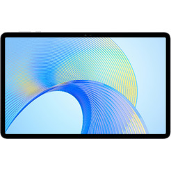Планшет Honor Pad X9 LTE (ELN-L09) 4GB/128GB Space Gray