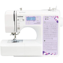 Швейная машина бытовая BROTHER FS155
