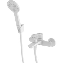 Смеситель IDDIS Ray RAYWT02I02