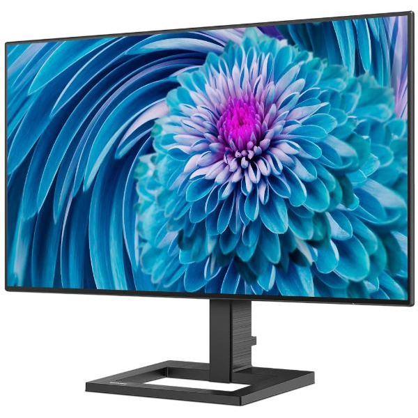Монитор Philips 275E2FAE/01