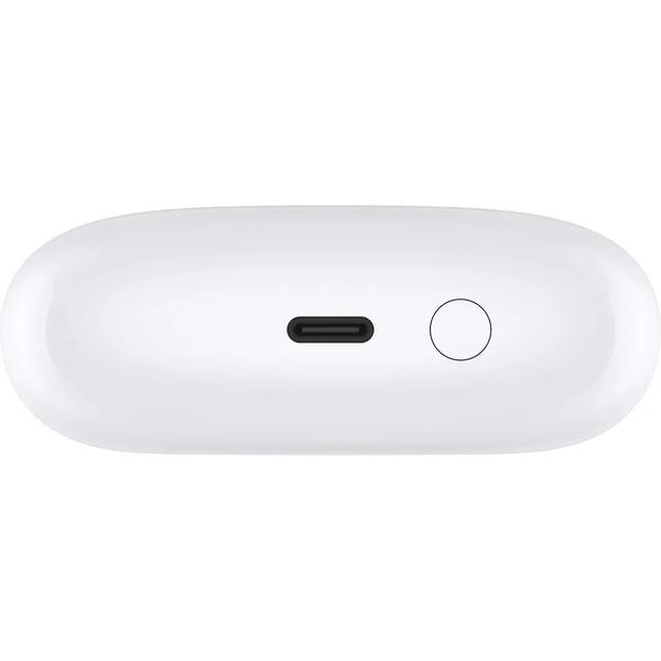 Наушники HONOR Choice Earbuds X5 Pro (белый)