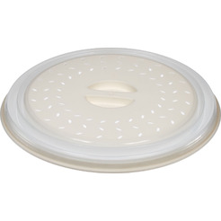Крышка-дуршлаг Bradex TK 0576