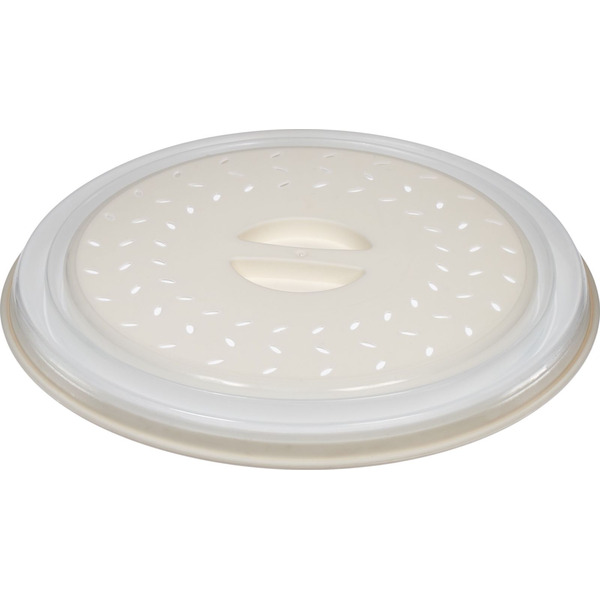 Крышка-дуршлаг Bradex TK 0576