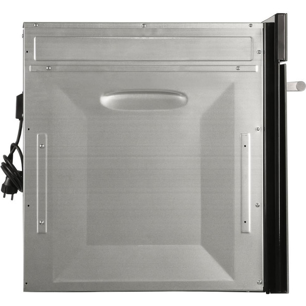 Духовой шкаф FIESTA BE6T0043-P