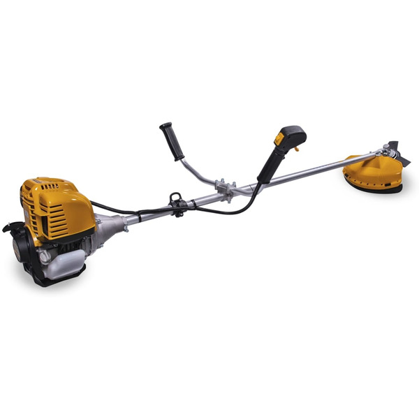 Триммер Champion T374FS