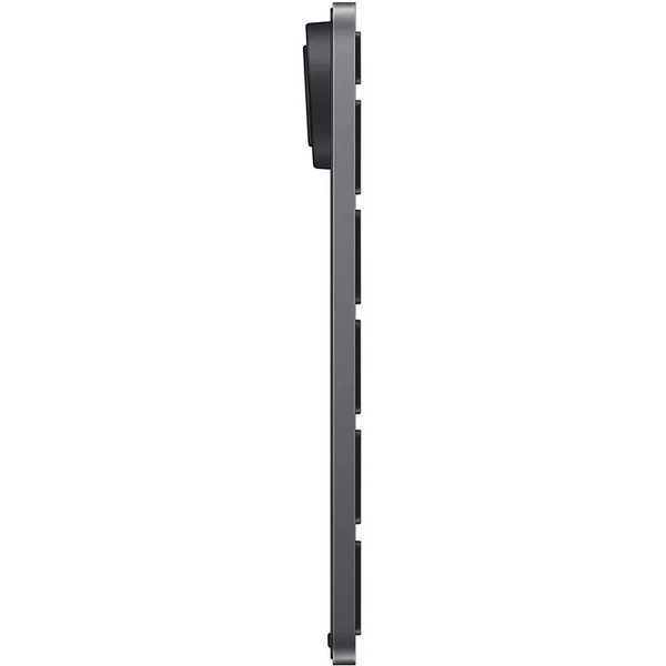 Клавиатура Samsung Smart Keyboard EJ-B7800UBRGRU